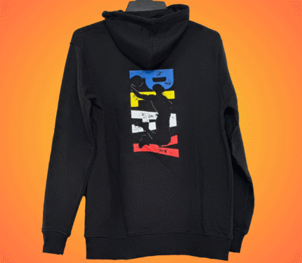 Premium Hoodie!!!